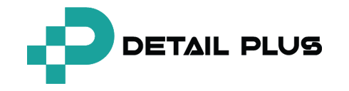 Your Image Description